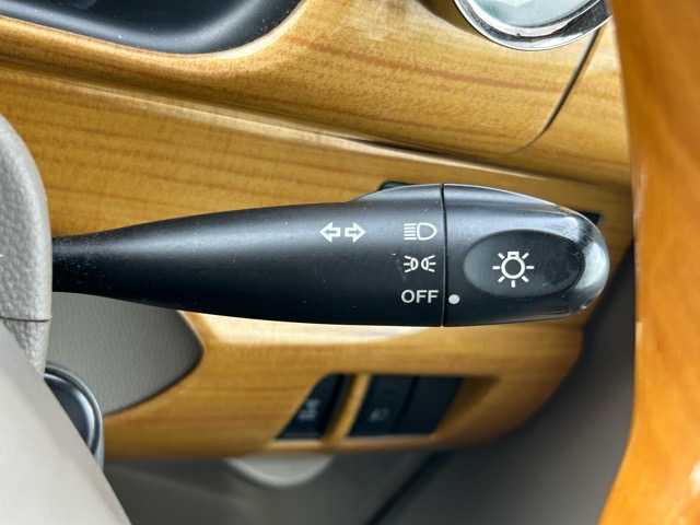 マツダ スクラム ワゴン PZターボ 大阪府 2013(平25)年 6万km ホワイトパール (株)IDOMが運営する【じしゃロン東大阪店】の自社ローン専用車両になりますこちらは現金またはオートローンご利用時の価格です。自社ローンご希望の方は別途その旨お申付け下さい/社外ナビ/フルセグナビ/CD/DVD再生/ETC/前方ドライブレコーダー/片側パワースライドドア/盗難防止装置/リモコンキー/スペアキー１本/社外14インチアルミホイール/純正フロアマット/取説