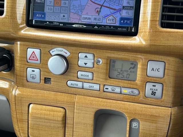 マツダ スクラム ワゴン PZターボ 大阪府 2013(平25)年 6万km ホワイトパール (株)IDOMが運営する【じしゃロン東大阪店】の自社ローン専用車両になりますこちらは現金またはオートローンご利用時の価格です。自社ローンご希望の方は別途その旨お申付け下さい/社外ナビ/フルセグナビ/CD/DVD再生/ETC/前方ドライブレコーダー/片側パワースライドドア/盗難防止装置/リモコンキー/スペアキー１本/社外14インチアルミホイール/純正フロアマット/取説