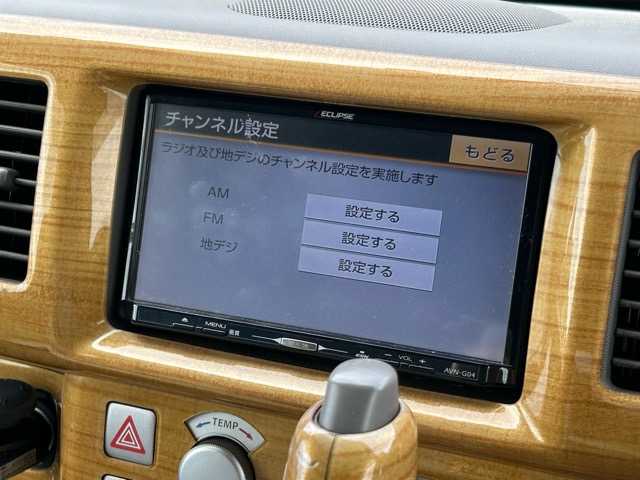 マツダ スクラム ワゴン PZターボ 大阪府 2013(平25)年 6万km ホワイトパール (株)IDOMが運営する【じしゃロン東大阪店】の自社ローン専用車両になりますこちらは現金またはオートローンご利用時の価格です。自社ローンご希望の方は別途その旨お申付け下さい/社外ナビ/フルセグナビ/CD/DVD再生/ETC/前方ドライブレコーダー/片側パワースライドドア/盗難防止装置/リモコンキー/スペアキー１本/社外14インチアルミホイール/純正フロアマット/取説
