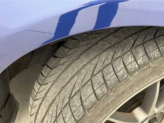 トヨタ ８６ GT 宮城県 2013(平25)年 10.2万km ギャラクシーブルーシリカ 禁煙車/純正SDナビ/・CD.DVD.SD.BT/フルセグTV/パドルシフト/LEDヘッドライト/フォグランプ/横滑り防止装置/プッシュスタート/スマートキー2個/SPORTモード/SNOWモード/RAYS17インチアルミホイール/純正フロアマット/ドアバイザー