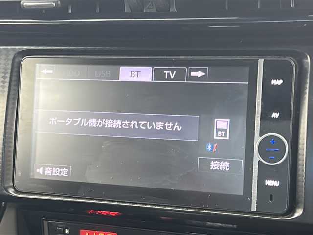 トヨタ ８６ GT 宮城県 2013(平25)年 10.2万km ギャラクシーブルーシリカ 禁煙車/純正SDナビ/・CD.DVD.SD.BT/フルセグTV/パドルシフト/LEDヘッドライト/フォグランプ/横滑り防止装置/プッシュスタート/スマートキー2個/SPORTモード/SNOWモード/RAYS17インチアルミホイール/純正フロアマット/ドアバイザー