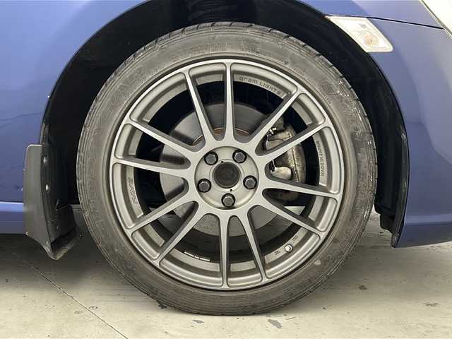 トヨタ ８６ GT 宮城県 2013(平25)年 10.2万km ギャラクシーブルーシリカ 禁煙車/純正SDナビ/・CD.DVD.SD.BT/フルセグTV/パドルシフト/LEDヘッドライト/フォグランプ/横滑り防止装置/プッシュスタート/スマートキー2個/SPORTモード/SNOWモード/RAYS17インチアルミホイール/純正フロアマット/ドアバイザー