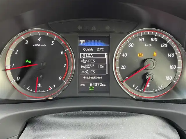 トヨタ ハリアー プログレス メタル&レザーP 佐賀県 2019(平31)年 6.5万km ホワイトパールクリスタルシャイン パノラマルーフ/黒革シート/純正9インチSDナビゲーション/・フルセグTV/CD/DVD/SD/USB/Bluetooth/JBLプレミアムサウンド/パノラミックビューモニター/前後ドライブレコーダー/ビルトインETC/パワーバックドア/電子パーキングブレーキ/・AUTO HOLD機能/DN席パワーシート(D席メモリー機能付)/DN席シートヒーター/シートベンチレーション/ISOFIX対応/革巻きステアリング/ステアリングリモコン/純正18インチアルミホイール/純正LEDヘッドライト/・オートマチックハイビーム/純正LEDフォグランプ/純正フロアマット/新車保証書/取扱説明書/スペアキー１本/トヨタセーフティセンス/・レーダークルーズコントロール/・レーンディパーチャーアラート/・プリクラッシュセーフティ/・クリアランスソナー(踏み間違い衝突軽減サポート機能付)