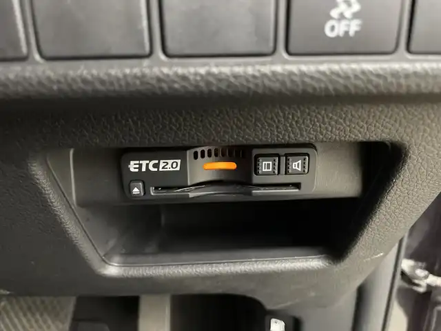 ホンダ ＣＲ－Ｖ ハイブリッド EX・マスターピース 鹿児島県 2019(平31)年 9.4万km ルーセブラックM ワンオーナー/純正SDナビ/(BT/CD/DVD/AM/FM/フルセグTV)/ホンダセンシング/レーダークルーズコントロール/衝突軽減ブレーキ/レーンキープアシスト/ブラインドスポットモニター/パドルシフト/パワーバックドア/前席パワーシート/シートメモリー/バックカメラ/前席シートヒーター/電動パーキングブレーキ/オートホールド/ビルトインETC2.0/前後コーナーセンサー/サンルーフ/純正18インチアルミホイール/純正フロアマット/純正LEDヘッドライト/アイドリングストップ/保証書/取扱説明書