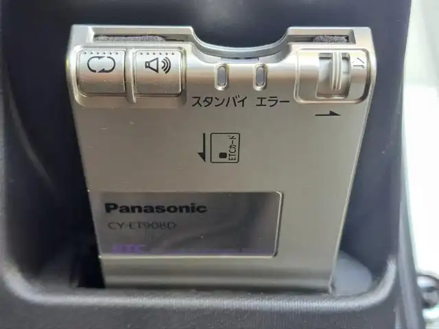 トヨタ アクア S 大阪府 2015(平27)年 2.9万km ライムホワイトパールクリスタルシャイン /禁煙//ワンオーナー//純正SDナビ【NSZN-W64T】//・CD/DVD/SD/フルTV/Bluetooth//バックカメラ//ステアリングスイッチ//ETC//プッシュスタート//スマートキーｘ２//ウィンカーミラー