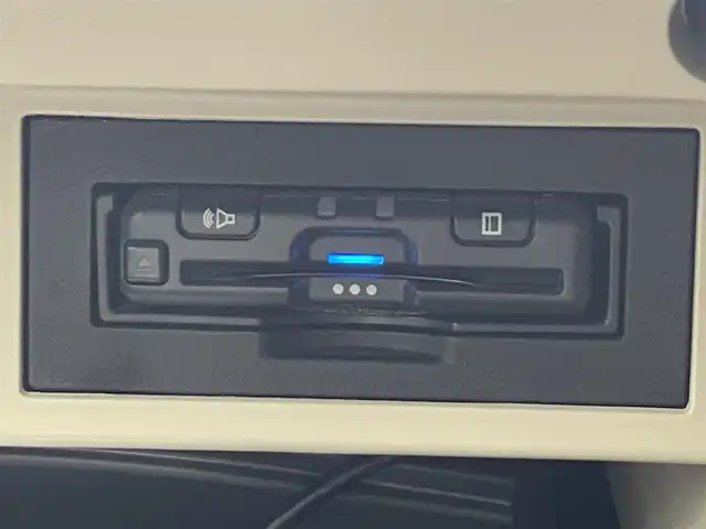 トヨタ ランドクルーザー プラド TX Lパッケージ マットブラED 滋賀県 2022(令4)年 3.3万km ブラック 純正９インチナビ/バックカメラ/サンルーフ/レーダークルーズコントロール/前後ドライブレコーダー/コーナーセンサー/パワーシート/ETC/MTモード付AT/電動格納サードシート/本革シート/シートヒーター/ベンチレーション/ルーフレール/オートライト/オートハイビーム/LEDヘッドライト