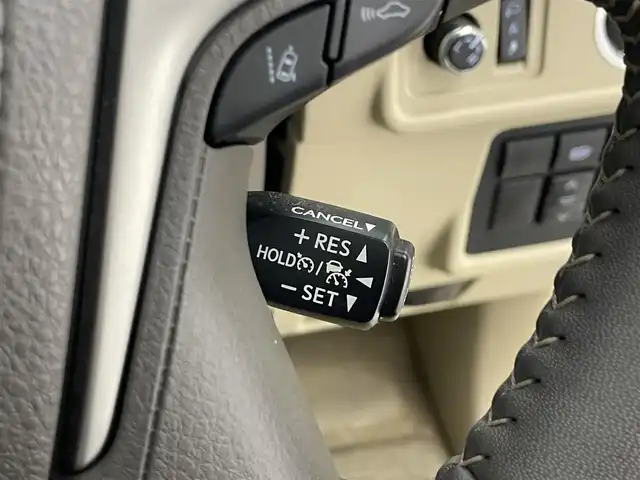 トヨタ ランドクルーザー プラド TX Lパッケージ マットブラED 滋賀県 2022(令4)年 3.3万km ブラック 純正９インチナビ/バックカメラ/サンルーフ/レーダークルーズコントロール/前後ドライブレコーダー/コーナーセンサー/パワーシート/ETC/MTモード付AT/電動格納サードシート/本革シート/シートヒーター/ベンチレーション/ルーフレール/オートライト/オートハイビーム/LEDヘッドライト