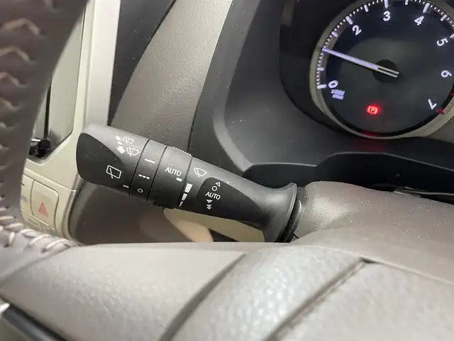 トヨタ ランドクルーザー プラド TX Lパッケージ マットブラED 滋賀県 2022(令4)年 3.3万km ブラック 純正９インチナビ/バックカメラ/サンルーフ/レーダークルーズコントロール/前後ドライブレコーダー/コーナーセンサー/パワーシート/ETC/MTモード付AT/電動格納サードシート/本革シート/シートヒーター/ベンチレーション/ルーフレール/オートライト/オートハイビーム/LEDヘッドライト