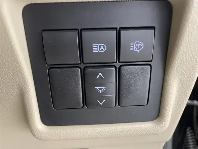 トヨタ ランドクルーザー プラド TX Lパッケージ マットブラED 滋賀県 2022(令4)年 3.3万km ブラック 純正９インチナビ/バックカメラ/サンルーフ/レーダークルーズコントロール/前後ドライブレコーダー/コーナーセンサー/パワーシート/ETC/MTモード付AT/電動格納サードシート/本革シート/シートヒーター/ベンチレーション/ルーフレール/オートライト/オートハイビーム/LEDヘッドライト