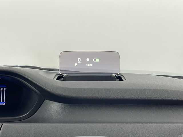 スズキ ソリオ HV MZ 埼玉県 2021(令3)年 1.5万km スターシルバーメタリック 純正8インチナビ/　（AM/FM/iPod/Bluetooth/SD/CD/DVD）/アラウンドビューモニター/フルセグテレビ/ビルトインETC/純正ドライブレコーダー/シートヒーター/ヘッドアップディスプレイ/両側パワースライドドア/衝突被害軽減ブレーキ/クルーズコントロール/レーンアシスト/コーナーセンサー/サーキュレーター/純正フロアマット/純正アルミホイール/LEDヘッドライト/フォグランプ/プッシュスタート