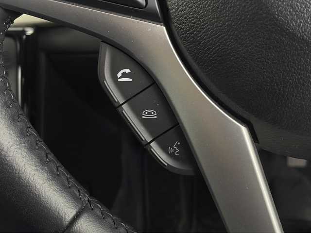 スズキ ソリオ HV MZ 埼玉県 2021(令3)年 1.5万km スターシルバーメタリック 純正8インチナビ/　（AM/FM/iPod/Bluetooth/SD/CD/DVD）/アラウンドビューモニター/フルセグテレビ/ビルトインETC/純正ドライブレコーダー/シートヒーター/ヘッドアップディスプレイ/両側パワースライドドア/衝突被害軽減ブレーキ/クルーズコントロール/レーンアシスト/コーナーセンサー/サーキュレーター/純正フロアマット/純正アルミホイール/LEDヘッドライト/フォグランプ/プッシュスタート