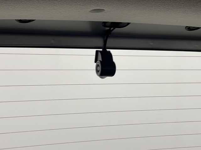 スズキ ソリオ HV MZ 埼玉県 2021(令3)年 1.5万km スターシルバーメタリック 純正8インチナビ/　（AM/FM/iPod/Bluetooth/SD/CD/DVD）/アラウンドビューモニター/フルセグテレビ/ビルトインETC/純正ドライブレコーダー/シートヒーター/ヘッドアップディスプレイ/両側パワースライドドア/衝突被害軽減ブレーキ/クルーズコントロール/レーンアシスト/コーナーセンサー/サーキュレーター/純正フロアマット/純正アルミホイール/LEDヘッドライト/フォグランプ/プッシュスタート