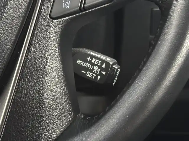 トヨタ アルファード S タイプゴールド 三重県 2020(令2)年 3.6万km ホワイトパールクリスタルシャイン ガソリン/FF/MTモード付インパネCVT/純正 9インチディスプレイオーディオ（ナビ搭載）/（AM/FM/CD・DVD*/USB/iPod/Bluetooth/TV*/Miracast/AppleCarPlay/AndroidAuto）*…OP/12.1インチ 後席モニター V12T-R68C/モデリスタエアロ/・フロントバンパースポイラー、リヤスカート、ヘッドライトガーニッシュ、モデリスタスポーツマフラー/バックガイドモニター/両側パワースライドドア/ドライブレコーダー 前後/ETC/Toyota Safety Sense/●プリクラッシュセーフティ/●レーントレーシングアシスト/●レーダークルコン/●ロードサインアシスト/●アダプティブハイビームシステム/・先行車発進告知機能/・クリアランスソナー/・パーキングサポートブレーキ（前後静止物）/・など/装備/3眼LEDヘッドランプ（専用加飾）/・ハーフレザーシート/・左右＆後席独立オートエアコン/・パワーバックドア/・オットマンシート（2nd）/・AC100Vコンセント（100W）/・ステアリングスイッチ/・電子パーキングブレーキ＆ブレーキホールド/・オートライト/・純正18inAW/・保/取/ナビ取/・スマートキーx1/など