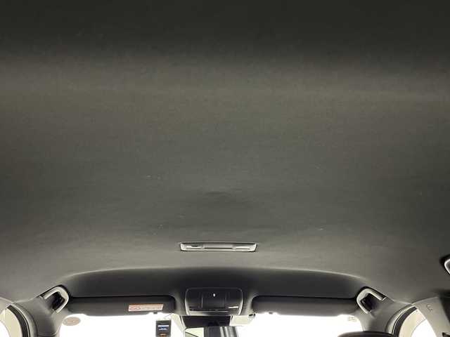 マツダ ＣＸ－５ XD エクスクルーシブモード 群馬県 2020(令2)年 7.5万km スノーフレイクホワイトパールマイカ 純正９型ナビ　フルセグＴＶ　全周囲カメラ　衝突被害軽減システム　アダクティブクルーズコントロール　ＢＯＳＥプレミアムサウンド　ステアリングヒーター　電動リアゲート　ブラインドスポットモニター　禁煙車