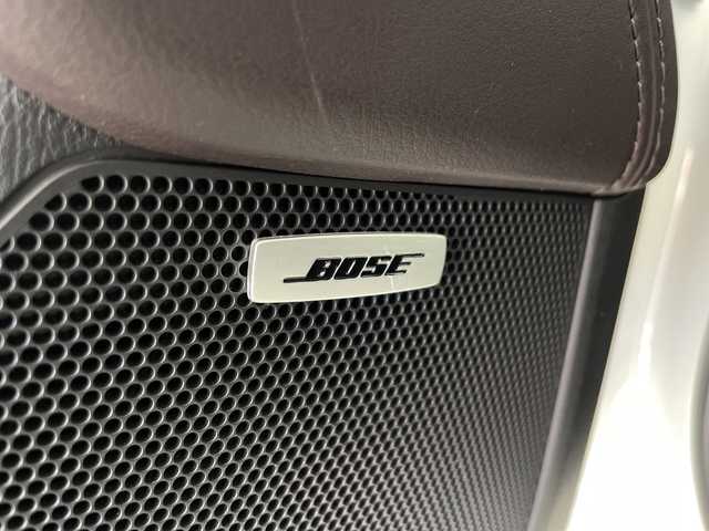 マツダ ＣＸ－５ XD エクスクルーシブモード 群馬県 2020(令2)年 7.5万km スノーフレイクホワイトパールマイカ 純正９型ナビ　フルセグＴＶ　全周囲カメラ　衝突被害軽減システム　アダクティブクルーズコントロール　ＢＯＳＥプレミアムサウンド　ステアリングヒーター　電動リアゲート　ブラインドスポットモニター　禁煙車