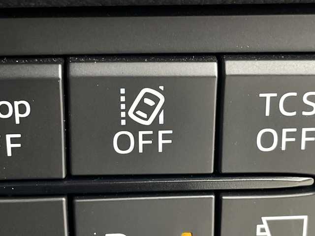 マツダ ＣＸ－５ XD エクスクルーシブモード 群馬県 2020(令2)年 7.5万km スノーフレイクホワイトパールマイカ 純正９型ナビ　フルセグＴＶ　全周囲カメラ　衝突被害軽減システム　アダクティブクルーズコントロール　ＢＯＳＥプレミアムサウンド　ステアリングヒーター　電動リアゲート　ブラインドスポットモニター　禁煙車