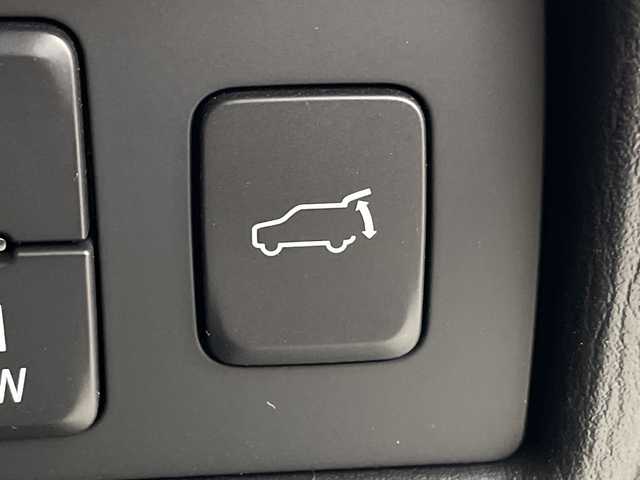 マツダ ＣＸ－５ XD エクスクルーシブモード 群馬県 2020(令2)年 7.5万km スノーフレイクホワイトパールマイカ 純正９型ナビ　フルセグＴＶ　全周囲カメラ　衝突被害軽減システム　アダクティブクルーズコントロール　ＢＯＳＥプレミアムサウンド　ステアリングヒーター　電動リアゲート　ブラインドスポットモニター　禁煙車