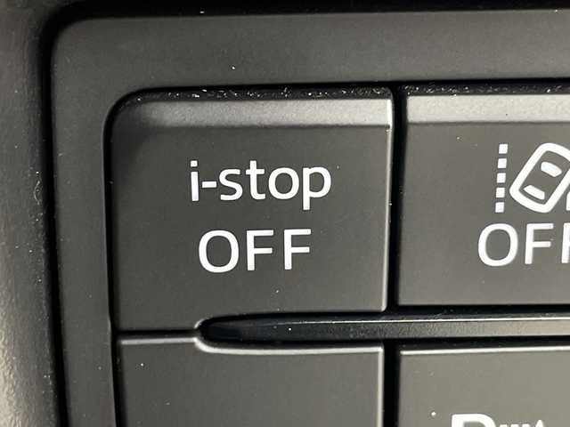 マツダ ＣＸ－５ XD エクスクルーシブモード 群馬県 2020(令2)年 7.5万km スノーフレイクホワイトパールマイカ 純正９型ナビ　フルセグＴＶ　全周囲カメラ　衝突被害軽減システム　アダクティブクルーズコントロール　ＢＯＳＥプレミアムサウンド　ステアリングヒーター　電動リアゲート　ブラインドスポットモニター　禁煙車