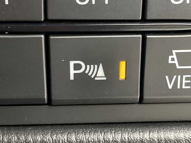 マツダ ＣＸ－５ XD エクスクルーシブモード 群馬県 2020(令2)年 7.5万km スノーフレイクホワイトパールマイカ 純正９型ナビ　フルセグＴＶ　全周囲カメラ　衝突被害軽減システム　アダクティブクルーズコントロール　ＢＯＳＥプレミアムサウンド　ステアリングヒーター　電動リアゲート　ブラインドスポットモニター　禁煙車