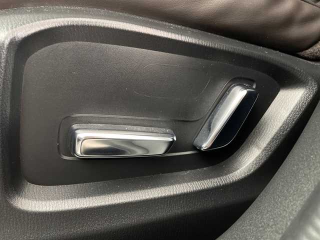 マツダ ＣＸ－５ XD エクスクルーシブモード 群馬県 2020(令2)年 7.5万km スノーフレイクホワイトパールマイカ 純正９型ナビ　フルセグＴＶ　全周囲カメラ　衝突被害軽減システム　アダクティブクルーズコントロール　ＢＯＳＥプレミアムサウンド　ステアリングヒーター　電動リアゲート　ブラインドスポットモニター　禁煙車