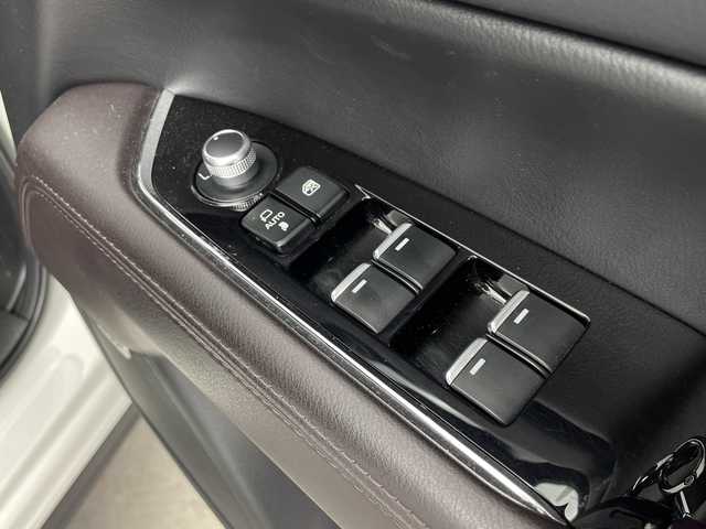 マツダ ＣＸ－５ XD エクスクルーシブモード 群馬県 2020(令2)年 7.5万km スノーフレイクホワイトパールマイカ 純正９型ナビ　フルセグＴＶ　全周囲カメラ　衝突被害軽減システム　アダクティブクルーズコントロール　ＢＯＳＥプレミアムサウンド　ステアリングヒーター　電動リアゲート　ブラインドスポットモニター　禁煙車