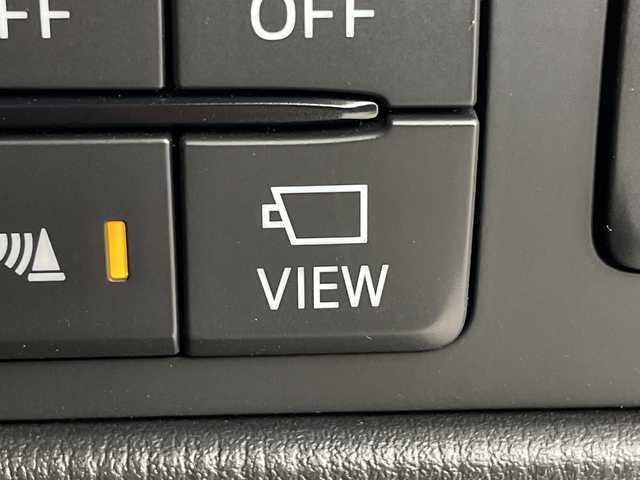 マツダ ＣＸ－５ XD エクスクルーシブモード 群馬県 2020(令2)年 7.5万km スノーフレイクホワイトパールマイカ 純正９型ナビ　フルセグＴＶ　全周囲カメラ　衝突被害軽減システム　アダクティブクルーズコントロール　ＢＯＳＥプレミアムサウンド　ステアリングヒーター　電動リアゲート　ブラインドスポットモニター　禁煙車