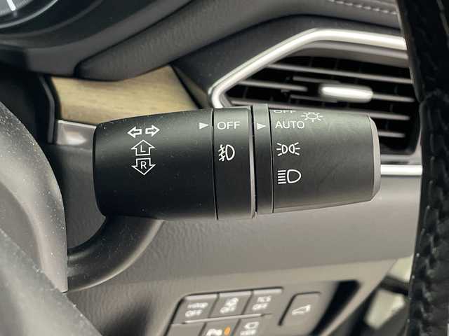 マツダ ＣＸ－５ XD エクスクルーシブモード 群馬県 2020(令2)年 7.5万km スノーフレイクホワイトパールマイカ 純正９型ナビ　フルセグＴＶ　全周囲カメラ　衝突被害軽減システム　アダクティブクルーズコントロール　ＢＯＳＥプレミアムサウンド　ステアリングヒーター　電動リアゲート　ブラインドスポットモニター　禁煙車