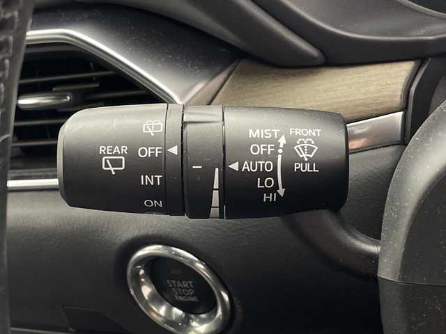 マツダ ＣＸ－５ XD エクスクルーシブモード 群馬県 2020(令2)年 7.5万km スノーフレイクホワイトパールマイカ 純正９型ナビ　フルセグＴＶ　全周囲カメラ　衝突被害軽減システム　アダクティブクルーズコントロール　ＢＯＳＥプレミアムサウンド　ステアリングヒーター　電動リアゲート　ブラインドスポットモニター　禁煙車