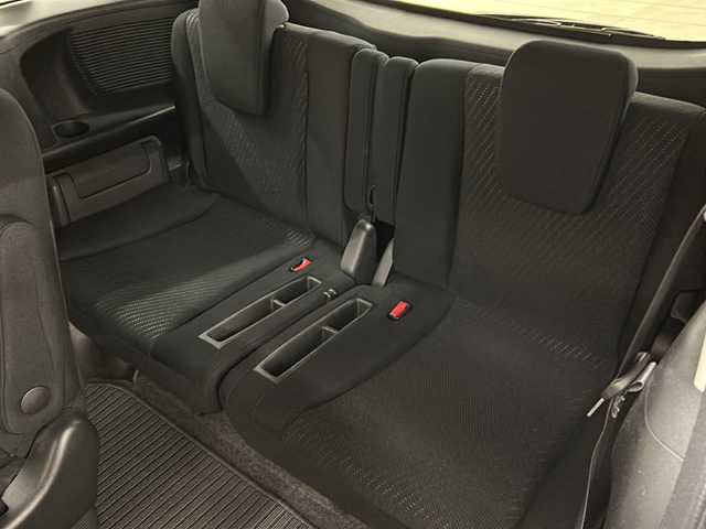 ホンダ フリード ハイブリット ジャストセレクション 道央・札幌 2013(平25)年 6.9万km コバルトブルーパール メモリナビ//ワンセグテレビ//バックカメラ//クルーズコントロール//ドアバイザー//両側パワースライドドア//オートライト//パワーウィンドウ