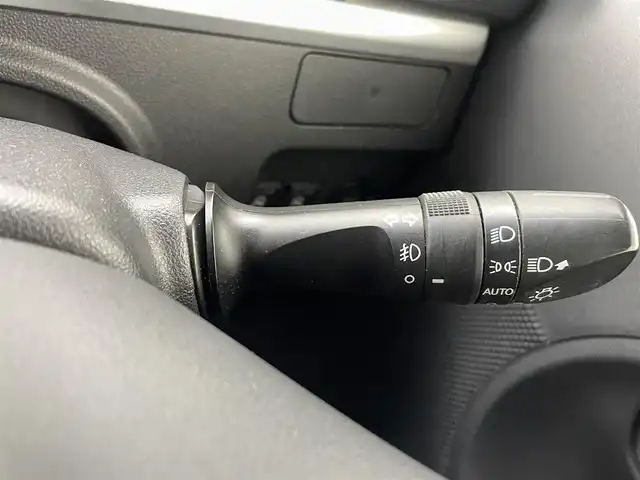 ダイハツ タント カスタム RS トップED SAⅡ 熊本県 2016(平28)年 6万km ブラックマイカメタリック 社外ナビCN-RC03WD（ＣＤ・ＤＶＤ・フルセグ・BT・ＳＤ・ｉｐｏｄ）バックカメラ　/両側パワースライドドア　/衝突軽減ブレーキ/横滑り防止/アイドリングストップ/ドアバイザー/ハーフレザーシート　/純正フロアマット　/オートライト　/ＬＥＤヘッドライト　/フォグランプ　/スマートキー/プッシュスタート