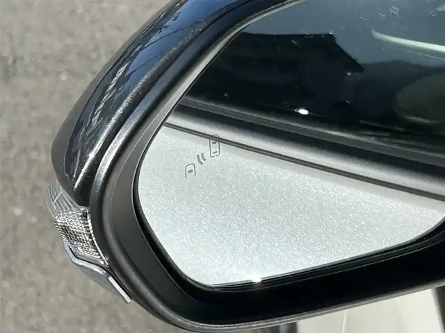 トヨタ カローラツーリング ハイブリッド ダブルバイビー 愛媛県 2020(令2)年 1.5万km ホワイトパールクリスタルシャイン 純正9型ディスプレイオーディオ/バックカメラ/前後ドライブレコーダー/トヨタセーフティセンス/レーダークルーズコントロール/ブラインドスポットモニター/クリアランスソナー/100V/1500Wコンセント/ハーフレザー/シートヒーター/ワイヤレス充電/電格ミラー/ヒートミラー/ステアリングリモコン/ステアリングヒーター/純正ドアバイザー/電動パーキングブレーキ/AutoHold機能/MODELLISTAスカッフプレート/現状サマー(純正AW)(215/45/R17)/YOKOHAMA ADVANdB V552/禁煙車