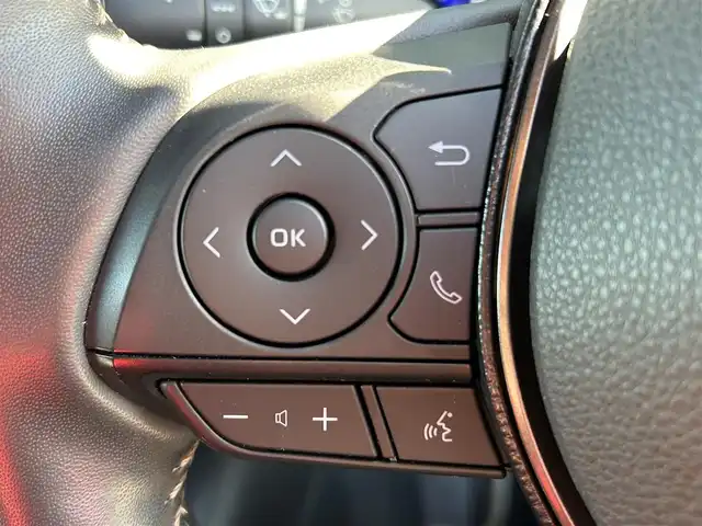 トヨタ カローラツーリング ハイブリッド ダブルバイビー 愛媛県 2020(令2)年 1.5万km ホワイトパールクリスタルシャイン 純正9型ディスプレイオーディオ/バックカメラ/前後ドライブレコーダー/トヨタセーフティセンス/レーダークルーズコントロール/ブラインドスポットモニター/クリアランスソナー/100V/1500Wコンセント/ハーフレザー/シートヒーター/ワイヤレス充電/電格ミラー/ヒートミラー/ステアリングリモコン/ステアリングヒーター/純正ドアバイザー/電動パーキングブレーキ/AutoHold機能/MODELLISTAスカッフプレート/現状サマー(純正AW)(215/45/R17)/YOKOHAMA ADVANdB V552/禁煙車