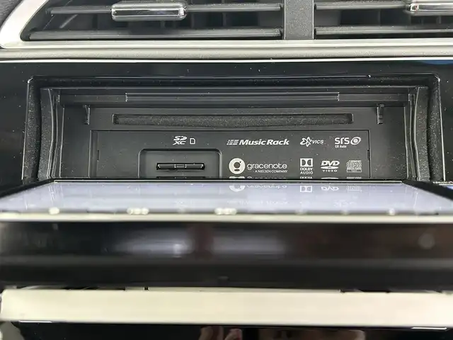 ホンダ シャトル ハイブリッド X ホンダセンシング 千葉県 2019(平31)年 5.4万km ミッドナイトブルービームM 禁煙　/純正７型ナビ（VXM-195VFi）/AM＆FM＆Bluetooth＆フルセグTV＆CD＆DVD/前席シートヒーター　/ビルトインＥＴＣ　/ホンダセンシング/レーダークルーズコントロール/レーンキープアシスト　/バックカメラ　/電動格納サイドミラー　/パドルシフト　/ＬＥＤヘッドライト（オートライト付き）/フォグランプ/12Vシガーソケット/アイドリングストップ/ウィンカーミラー/ドアバイザー/プッシュスタート/フロアマット/ハーフレザーシート/ISOFIX