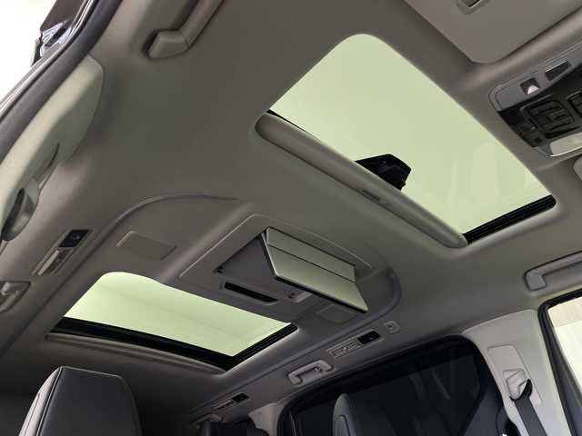 トヨタ アルファード S Cパッケージ 鹿児島県 2020(令2)年 5.9万km 黒 純正10.5インチメーカーナビ/【AM/FM/CD/DVD/Bluetooth/フルセグTV】/JBLサウンドシステム/純正フリップダウンモニター/モデリスタフルエアロ/モデリスタカットマフラー/ドライブレコーダー/パノラミックビューモニター/デジタルインナーミラー/ビルトインETC2.0/トヨタセーフティセンス/・プリクラッシュセーフティ/・レーントレーシングアシスト/・レーダークルーズコントロール/・オートマチックハイビーム/・ロードサインアシスト/・リアクロストラフィックアラート/・ブラインドスポットモニター/・インテリジェントクリアランスソナー/・インテリジェントパーキングアシスト/・先行車発進お知らせ機能/両側パワースライドドア/パワーバックドア/電格ウィンカーミラー/オートブレーキホールド/ドアバイザー/ステアリングヒーター/D/N席2列目シート/ヒーター・エアシート/D/N席列目シート/パワーシート/レザーシート/フロアマット/純正18インチAW/オートライト