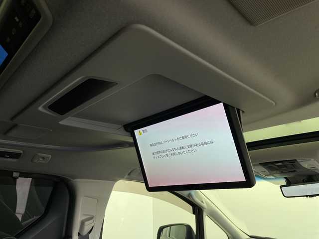 トヨタ アルファード S Cパッケージ 鹿児島県 2020(令2)年 5.9万km 黒 純正10.5インチメーカーナビ/【AM/FM/CD/DVD/Bluetooth/フルセグTV】/JBLサウンドシステム/純正フリップダウンモニター/モデリスタフルエアロ/モデリスタカットマフラー/ドライブレコーダー/パノラミックビューモニター/デジタルインナーミラー/ビルトインETC2.0/トヨタセーフティセンス/・プリクラッシュセーフティ/・レーントレーシングアシスト/・レーダークルーズコントロール/・オートマチックハイビーム/・ロードサインアシスト/・リアクロストラフィックアラート/・ブラインドスポットモニター/・インテリジェントクリアランスソナー/・インテリジェントパーキングアシスト/・先行車発進お知らせ機能/両側パワースライドドア/パワーバックドア/電格ウィンカーミラー/オートブレーキホールド/ドアバイザー/ステアリングヒーター/D/N席2列目シート/ヒーター・エアシート/D/N席列目シート/パワーシート/レザーシート/フロアマット/純正18インチAW/オートライト