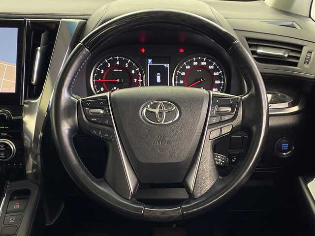 トヨタ アルファード S Cパッケージ 鹿児島県 2020(令2)年 5.9万km 黒 純正10.5インチメーカーナビ/【AM/FM/CD/DVD/Bluetooth/フルセグTV】/JBLサウンドシステム/純正フリップダウンモニター/モデリスタフルエアロ/モデリスタカットマフラー/ドライブレコーダー/パノラミックビューモニター/デジタルインナーミラー/ビルトインETC2.0/トヨタセーフティセンス/・プリクラッシュセーフティ/・レーントレーシングアシスト/・レーダークルーズコントロール/・オートマチックハイビーム/・ロードサインアシスト/・リアクロストラフィックアラート/・ブラインドスポットモニター/・インテリジェントクリアランスソナー/・インテリジェントパーキングアシスト/・先行車発進お知らせ機能/両側パワースライドドア/パワーバックドア/電格ウィンカーミラー/オートブレーキホールド/ドアバイザー/ステアリングヒーター/D/N席2列目シート/ヒーター・エアシート/D/N席列目シート/パワーシート/レザーシート/フロアマット/純正18インチAW/オートライト