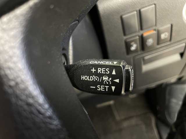 トヨタ アルファード S Cパッケージ 鹿児島県 2020(令2)年 5.9万km 黒 純正10.5インチメーカーナビ/【AM/FM/CD/DVD/Bluetooth/フルセグTV】/JBLサウンドシステム/純正フリップダウンモニター/モデリスタフルエアロ/モデリスタカットマフラー/ドライブレコーダー/パノラミックビューモニター/デジタルインナーミラー/ビルトインETC2.0/トヨタセーフティセンス/・プリクラッシュセーフティ/・レーントレーシングアシスト/・レーダークルーズコントロール/・オートマチックハイビーム/・ロードサインアシスト/・リアクロストラフィックアラート/・ブラインドスポットモニター/・インテリジェントクリアランスソナー/・インテリジェントパーキングアシスト/・先行車発進お知らせ機能/両側パワースライドドア/パワーバックドア/電格ウィンカーミラー/オートブレーキホールド/ドアバイザー/ステアリングヒーター/D/N席2列目シート/ヒーター・エアシート/D/N席列目シート/パワーシート/レザーシート/フロアマット/純正18インチAW/オートライト