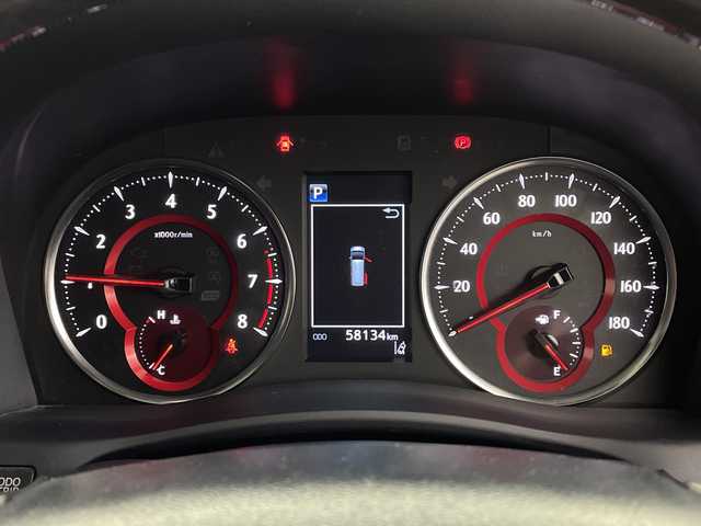 トヨタ アルファード S Cパッケージ 鹿児島県 2020(令2)年 5.9万km 黒 純正10.5インチメーカーナビ/【AM/FM/CD/DVD/Bluetooth/フルセグTV】/JBLサウンドシステム/純正フリップダウンモニター/モデリスタフルエアロ/モデリスタカットマフラー/ドライブレコーダー/パノラミックビューモニター/デジタルインナーミラー/ビルトインETC2.0/トヨタセーフティセンス/・プリクラッシュセーフティ/・レーントレーシングアシスト/・レーダークルーズコントロール/・オートマチックハイビーム/・ロードサインアシスト/・リアクロストラフィックアラート/・ブラインドスポットモニター/・インテリジェントクリアランスソナー/・インテリジェントパーキングアシスト/・先行車発進お知らせ機能/両側パワースライドドア/パワーバックドア/電格ウィンカーミラー/オートブレーキホールド/ドアバイザー/ステアリングヒーター/D/N席2列目シート/ヒーター・エアシート/D/N席列目シート/パワーシート/レザーシート/フロアマット/純正18インチAW/オートライト