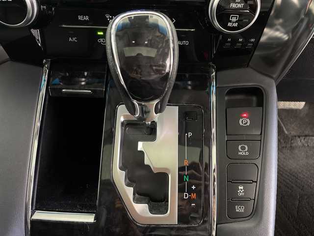 トヨタ アルファード S Cパッケージ 鹿児島県 2020(令2)年 5.9万km 黒 純正10.5インチメーカーナビ/【AM/FM/CD/DVD/Bluetooth/フルセグTV】/JBLサウンドシステム/純正フリップダウンモニター/モデリスタフルエアロ/モデリスタカットマフラー/ドライブレコーダー/パノラミックビューモニター/デジタルインナーミラー/ビルトインETC2.0/トヨタセーフティセンス/・プリクラッシュセーフティ/・レーントレーシングアシスト/・レーダークルーズコントロール/・オートマチックハイビーム/・ロードサインアシスト/・リアクロストラフィックアラート/・ブラインドスポットモニター/・インテリジェントクリアランスソナー/・インテリジェントパーキングアシスト/・先行車発進お知らせ機能/両側パワースライドドア/パワーバックドア/電格ウィンカーミラー/オートブレーキホールド/ドアバイザー/ステアリングヒーター/D/N席2列目シート/ヒーター・エアシート/D/N席列目シート/パワーシート/レザーシート/フロアマット/純正18インチAW/オートライト