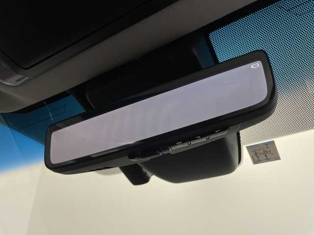 トヨタ アルファード S Cパッケージ 鹿児島県 2020(令2)年 5.9万km 黒 純正10.5インチメーカーナビ/【AM/FM/CD/DVD/Bluetooth/フルセグTV】/JBLサウンドシステム/純正フリップダウンモニター/モデリスタフルエアロ/モデリスタカットマフラー/ドライブレコーダー/パノラミックビューモニター/デジタルインナーミラー/ビルトインETC2.0/トヨタセーフティセンス/・プリクラッシュセーフティ/・レーントレーシングアシスト/・レーダークルーズコントロール/・オートマチックハイビーム/・ロードサインアシスト/・リアクロストラフィックアラート/・ブラインドスポットモニター/・インテリジェントクリアランスソナー/・インテリジェントパーキングアシスト/・先行車発進お知らせ機能/両側パワースライドドア/パワーバックドア/電格ウィンカーミラー/オートブレーキホールド/ドアバイザー/ステアリングヒーター/D/N席2列目シート/ヒーター・エアシート/D/N席列目シート/パワーシート/レザーシート/フロアマット/純正18インチAW/オートライト