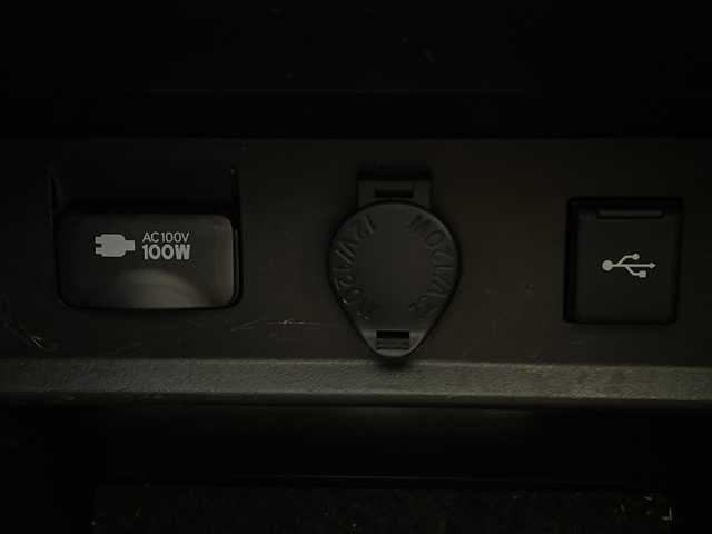 トヨタ アルファード S Cパッケージ 鹿児島県 2020(令2)年 5.9万km 黒 純正10.5インチメーカーナビ/【AM/FM/CD/DVD/Bluetooth/フルセグTV】/JBLサウンドシステム/純正フリップダウンモニター/モデリスタフルエアロ/モデリスタカットマフラー/ドライブレコーダー/パノラミックビューモニター/デジタルインナーミラー/ビルトインETC2.0/トヨタセーフティセンス/・プリクラッシュセーフティ/・レーントレーシングアシスト/・レーダークルーズコントロール/・オートマチックハイビーム/・ロードサインアシスト/・リアクロストラフィックアラート/・ブラインドスポットモニター/・インテリジェントクリアランスソナー/・インテリジェントパーキングアシスト/・先行車発進お知らせ機能/両側パワースライドドア/パワーバックドア/電格ウィンカーミラー/オートブレーキホールド/ドアバイザー/ステアリングヒーター/D/N席2列目シート/ヒーター・エアシート/D/N席列目シート/パワーシート/レザーシート/フロアマット/純正18インチAW/オートライト