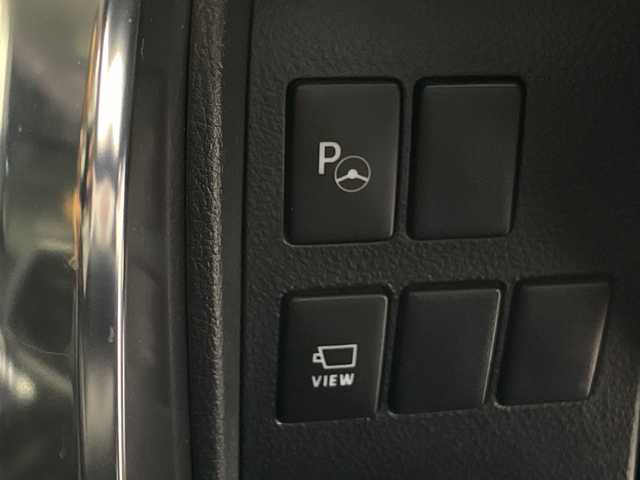 トヨタ アルファード S Cパッケージ 鹿児島県 2020(令2)年 5.9万km 黒 純正10.5インチメーカーナビ/【AM/FM/CD/DVD/Bluetooth/フルセグTV】/JBLサウンドシステム/純正フリップダウンモニター/モデリスタフルエアロ/モデリスタカットマフラー/ドライブレコーダー/パノラミックビューモニター/デジタルインナーミラー/ビルトインETC2.0/トヨタセーフティセンス/・プリクラッシュセーフティ/・レーントレーシングアシスト/・レーダークルーズコントロール/・オートマチックハイビーム/・ロードサインアシスト/・リアクロストラフィックアラート/・ブラインドスポットモニター/・インテリジェントクリアランスソナー/・インテリジェントパーキングアシスト/・先行車発進お知らせ機能/両側パワースライドドア/パワーバックドア/電格ウィンカーミラー/オートブレーキホールド/ドアバイザー/ステアリングヒーター/D/N席2列目シート/ヒーター・エアシート/D/N席列目シート/パワーシート/レザーシート/フロアマット/純正18インチAW/オートライト