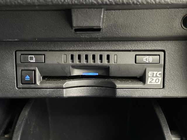 トヨタ アルファード S Cパッケージ 鹿児島県 2020(令2)年 5.9万km 黒 純正10.5インチメーカーナビ/【AM/FM/CD/DVD/Bluetooth/フルセグTV】/JBLサウンドシステム/純正フリップダウンモニター/モデリスタフルエアロ/モデリスタカットマフラー/ドライブレコーダー/パノラミックビューモニター/デジタルインナーミラー/ビルトインETC2.0/トヨタセーフティセンス/・プリクラッシュセーフティ/・レーントレーシングアシスト/・レーダークルーズコントロール/・オートマチックハイビーム/・ロードサインアシスト/・リアクロストラフィックアラート/・ブラインドスポットモニター/・インテリジェントクリアランスソナー/・インテリジェントパーキングアシスト/・先行車発進お知らせ機能/両側パワースライドドア/パワーバックドア/電格ウィンカーミラー/オートブレーキホールド/ドアバイザー/ステアリングヒーター/D/N席2列目シート/ヒーター・エアシート/D/N席列目シート/パワーシート/レザーシート/フロアマット/純正18インチAW/オートライト