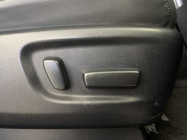 トヨタ アルファード S Cパッケージ 鹿児島県 2020(令2)年 5.9万km 黒 純正10.5インチメーカーナビ/【AM/FM/CD/DVD/Bluetooth/フルセグTV】/JBLサウンドシステム/純正フリップダウンモニター/モデリスタフルエアロ/モデリスタカットマフラー/ドライブレコーダー/パノラミックビューモニター/デジタルインナーミラー/ビルトインETC2.0/トヨタセーフティセンス/・プリクラッシュセーフティ/・レーントレーシングアシスト/・レーダークルーズコントロール/・オートマチックハイビーム/・ロードサインアシスト/・リアクロストラフィックアラート/・ブラインドスポットモニター/・インテリジェントクリアランスソナー/・インテリジェントパーキングアシスト/・先行車発進お知らせ機能/両側パワースライドドア/パワーバックドア/電格ウィンカーミラー/オートブレーキホールド/ドアバイザー/ステアリングヒーター/D/N席2列目シート/ヒーター・エアシート/D/N席列目シート/パワーシート/レザーシート/フロアマット/純正18インチAW/オートライト