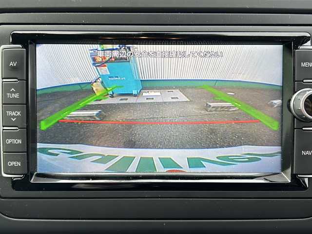 フォルクスワーゲン ポロ TSIコンフォートライン 徳島県 2017(平29)年 4.3万km 白 純正SDナビ/（BT/フルセグ/USB）/バックカメラ/純正フロアマット/純正18インチAW/ドライブレコーダー/ETC/LEDヘッドライト/ダブルエアバック/スマートキー/ドライブレコーダー/オートライト/盗難防止装置/アイドリングストップ