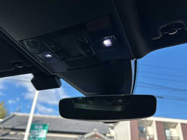 フォルクスワーゲン ゴルフ ヴァリアント ディナウディオED 愛知県 2018(平30)年 8万km インジウムグレーメタリッ ・禁煙車/・純正ナビ/フルセグTV/・ディナウディオサウンド/・バックカメラ/・ビルトインETC/・ジュークボックス/・Bluetooth/・フロントアシスト/・リアトラフィックアラート/・ブラインドスポット/・レーンアシスト/・ACC/・電子パーキング/・ブレーキホールド/・茶色ハーフレザーシート/・前席シートヒーター/・ステアスイッチ/・純正１７インチアルミ/・LEDオートライト/・ルーフレール/・パドルシフト/・電動格納ミラーウインカー/・アイドリングストップ/・ドアバイザー/・純正フロアマット/・新車保証書/・取扱説明書/・スペアキー