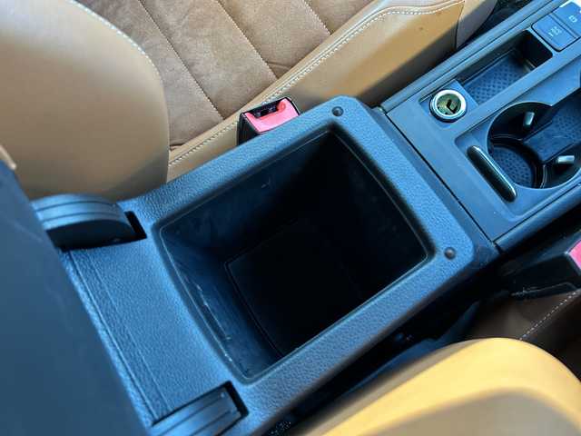 フォルクスワーゲン ゴルフ ヴァリアント ディナウディオED 愛知県 2018(平30)年 8万km インジウムグレーメタリッ ・禁煙車/・純正ナビ/フルセグTV/・ディナウディオサウンド/・バックカメラ/・ビルトインETC/・ジュークボックス/・Bluetooth/・フロントアシスト/・リアトラフィックアラート/・ブラインドスポット/・レーンアシスト/・ACC/・電子パーキング/・ブレーキホールド/・茶色ハーフレザーシート/・前席シートヒーター/・ステアスイッチ/・純正１７インチアルミ/・LEDオートライト/・ルーフレール/・パドルシフト/・電動格納ミラーウインカー/・アイドリングストップ/・ドアバイザー/・純正フロアマット/・新車保証書/・取扱説明書/・スペアキー