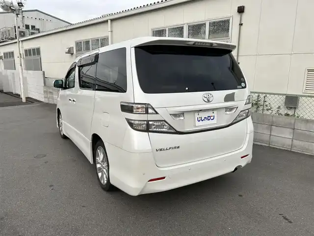 車両画像2