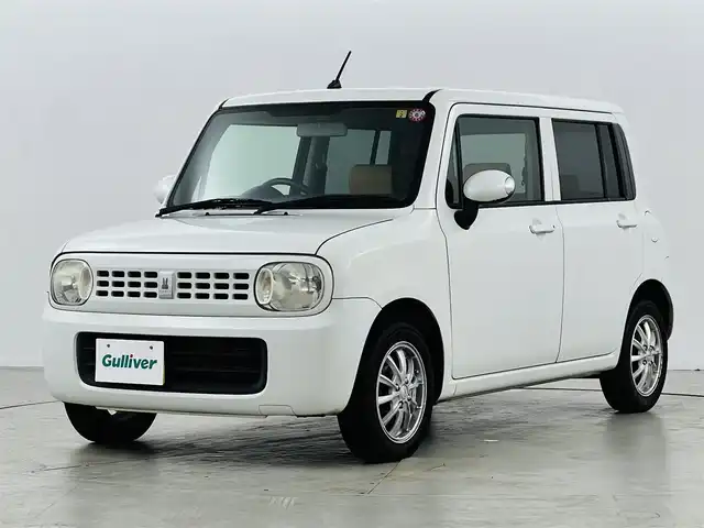 車両画像11