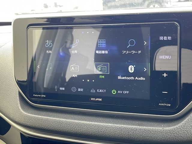 ダイハツ ムーヴ X リミテッドⅡ SAⅢ 沖縄県 2020(令2)年 8.5万km プラムブラウンクリスタルマイカ スマートアシストIII/社外ＳＤナビ/(フルセグＴＶ／ＣＤ／ＤＶＤ／Ｂｌｕｅｔｏｏｔｈ)/ＬＥＤヘッドライト/ＥＴＣ/シートヒーター/純正フロアマット/純正アルミホイール/プッシュスタート/パワーウィンドウ